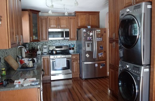 St. Petersburg - Clearwater House | Pool home in Gulfport area