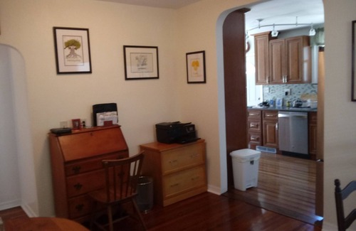 St. Petersburg - Clearwater House | Pool home in Gulfport area