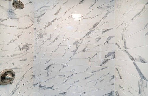 Southside House | Pool House in the Heart of Julington Creek | King Bed |Sleeps 10