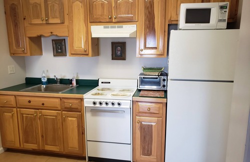 Hiawassee Cabin | Pool Table, 3 bed, 3 bath. Wrap Around Porch.Grill. Dogs Welcome