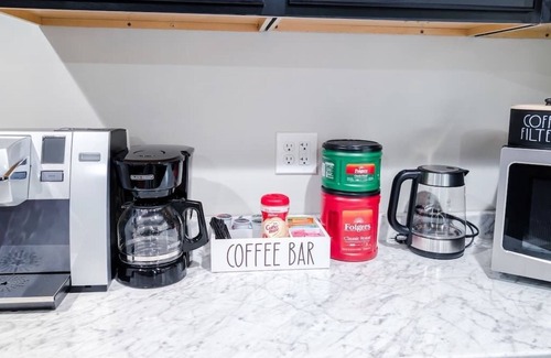 Galena House | Pool Table Fire Pit Bar King Sleeps 22