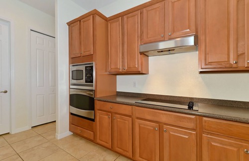 Braden River Villa | Pool Villa, 3BR/3BA, private heated pool, Golf Community, Pet friendly
