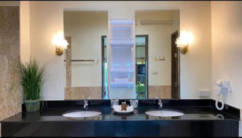 Pa Klok Villa | Pool Villa Ao Pro