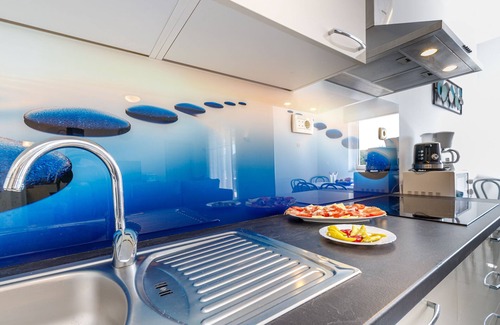 Cerovlje Villa | Pool Villa Maro In Nature, Cerovlje, Croatia