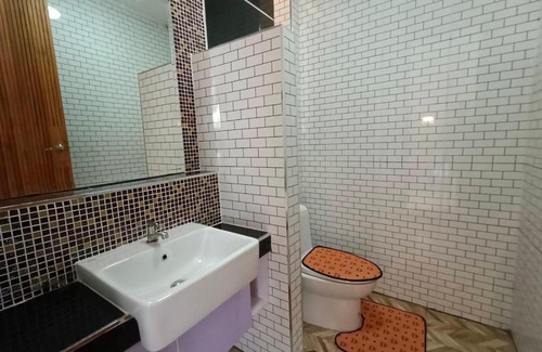 Nan Villa | Pool Villa Nam Nan