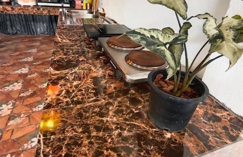 Rayong Villa | Pool villa very near beach 1,5 kilometer. Near 7-11 and Big C