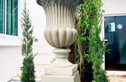 Rayong Villa | Pool villa very near beach 1,5 kilometer. Near 7-11 and Big C