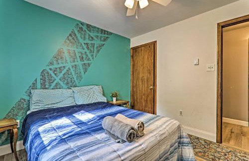 Tobyhanna House | PoolandBeach Access Spacious Tobyhanna Family Home!