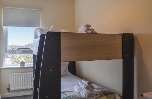 Poole House | Poole Harbour House