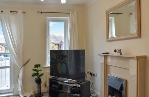 Poole House | Poole Harbour House