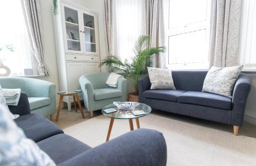 Poole House | Poole Park House