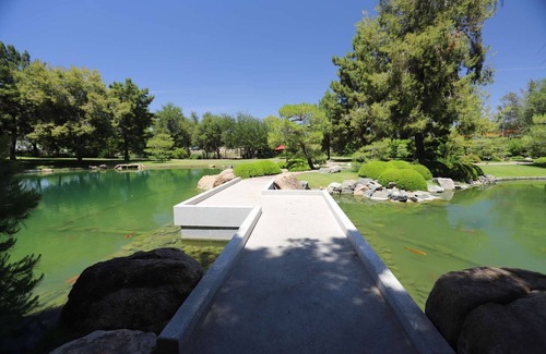 Roosevelt Condo | Poolside Studio in Central DTPH Location w/Pool