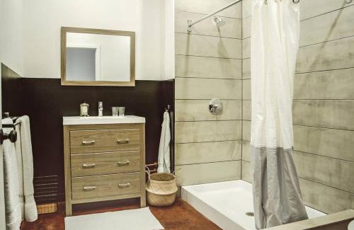 Center City Apartment | Poor Richard Downtown Studio, CONTACTLESS CHECK-IN