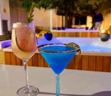 Cartagena District Hotel | Pop Art Hotel CLC Puerto Mamonal Cartagena