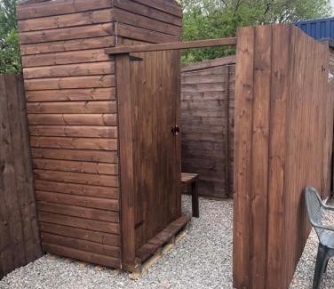 Pembroke Other | Pop up Pembrokeshire