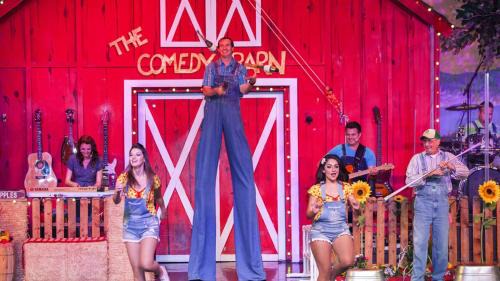 Pigeon Forge Apartment | Poplar Point Condo Unit 12A by Eden Crest