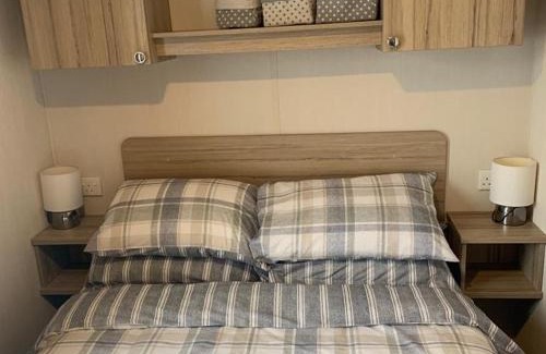 Ringwood Other | Poppy 44