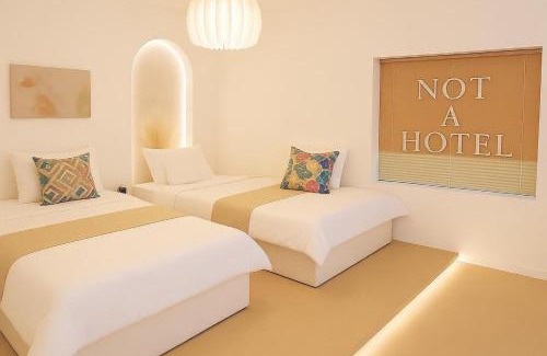 Seolcheon-myeon Hotel | Popstay - Not a Hotel