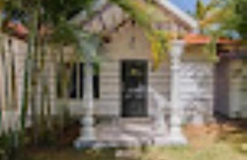 Polibetta Resort | Porcupine Castle Resort Coorg, Pollibetta