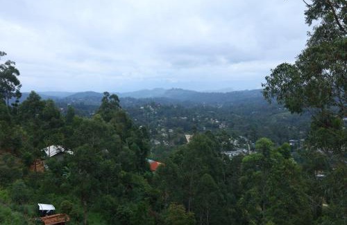 Bandarawela Hotel | Porogala Resort