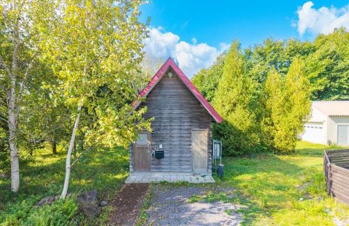 Nanae House | Poroto House