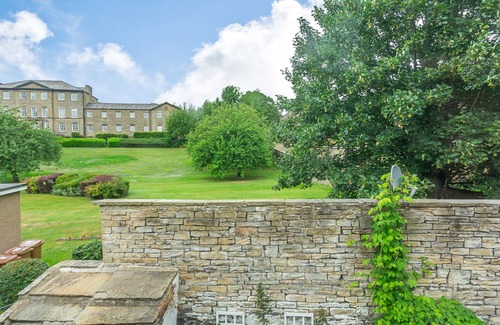 Skipton Cottage | Porri Nook