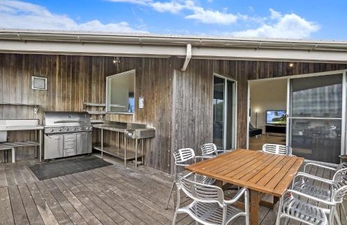 Port Fairy House | Port Fairy Beach House