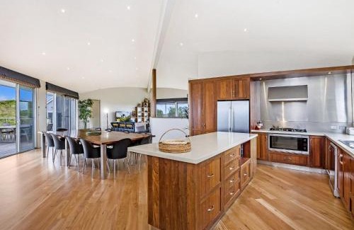 Port Fairy House | Port Fairy Beach House