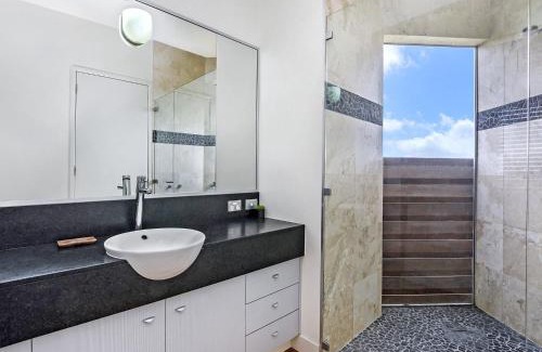 Port Fairy House | Port Fairy Beach House