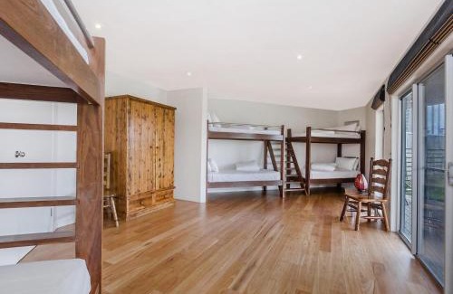 Port Fairy House | Port Fairy Beach House