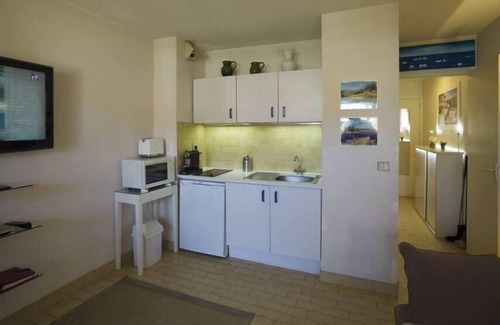 Port Grimaud Apartment | Port Grimaud: Apartment/flat - PORT-GRIMAUD