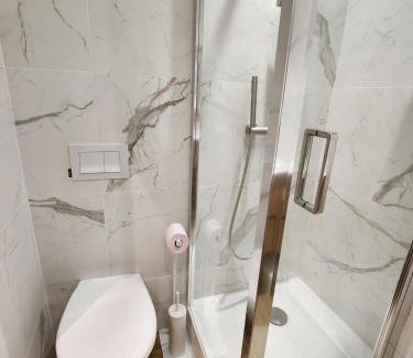 Port Grimaud Apartment | port grimaud