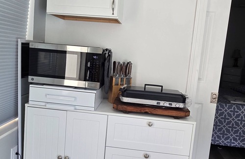 Retsil House | Port Orchard Water Lovers Dream Sinclair Inlet-Fully Furnished detached house