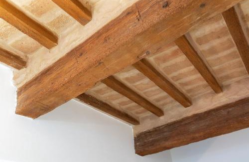 Jesi House | Porta Mazzini Affittacamere