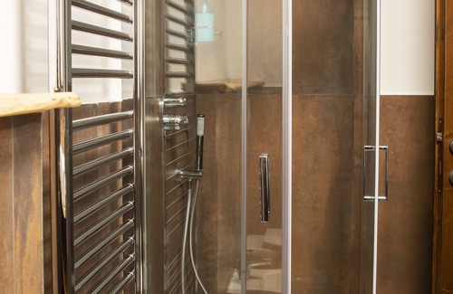 Jesi Bed & Breakfast | Porta Mazzini