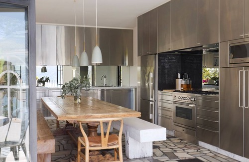 Palm Beach House | Porta Rossa Palm Beach
