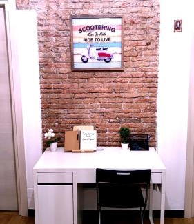 Genoa Historical Centre Apartment | Porta Soprana House - Centro storico