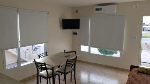 Las Grutas Apartment | Portal del Mar