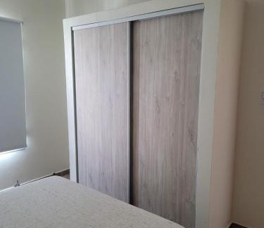 Las Grutas Apartment | Portal del Mar