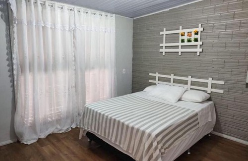 Cambara do Sul House | Portal dos Cânions Pousada