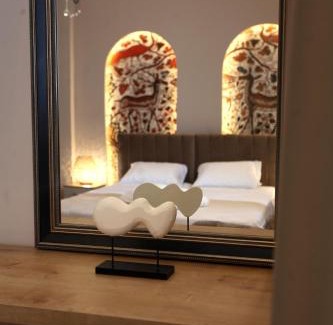 Bitola Apartment | Portal Villa Apartments