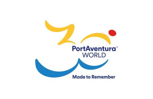 Salou Hotel | PortAventura Hotel Lucy's Mansion - Includes unlimited access & Express wristband to PortAventura Park & Ferrari Land