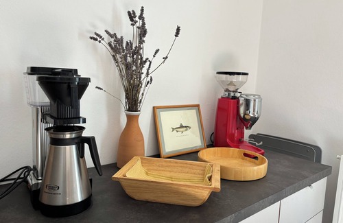 Selvazzano Dentro Apartment | Portego mio