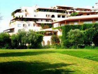 Jounieh Resort | Portemilio Hotel & Resort