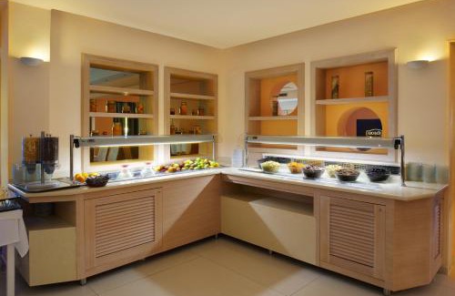 Nea Potidaia Resort | Portes Beach Hotel