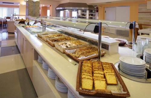 Nea Potidaia Resort | Portes Beach Hotel