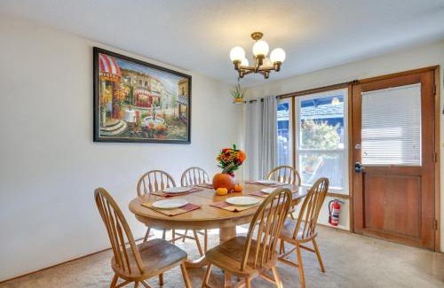 West Haven-Sylvan House | Portland Haven Next to St Vincents Hospital