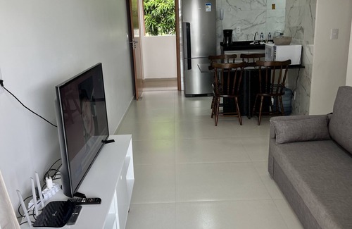 Tamandare RV Rental | Porto Cayman Residence4 - Beira-mar, near Padre Arlindo Church