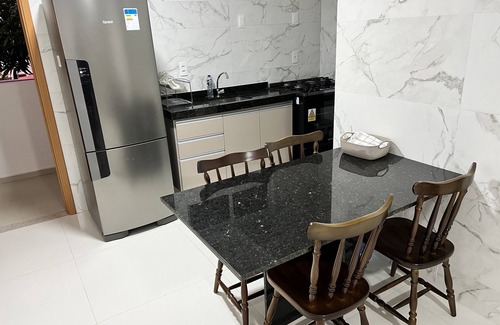 Tamandare RV Rental | Porto Cayman Residence4 - Beira-mar, near Padre Arlindo Church