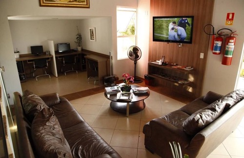 Centro Hotel | Porto Center Hotel